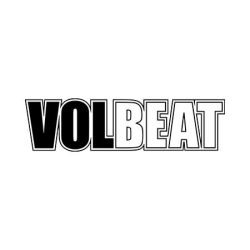\"Volbeat\"\/